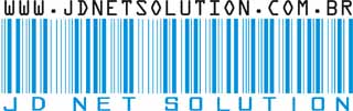 J & D Net Solution