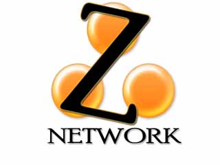 Z3 Network